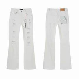 Picture of Purple Brand Jeans Long _SKUPurpleBrandsz30-38mrtxPU19413135